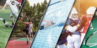 贝蒂斯球员：赛季开始前说这种情况不会判点球，现在却判了