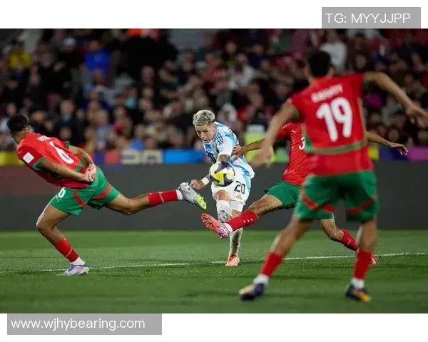 联邦制国家博彩监管特点（联邦体制下博彩监管的特点）