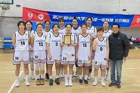 CBA五佳球：萨姆纳隔扣翟晓川，曾凡博回归首秀，大帽排第一！＂