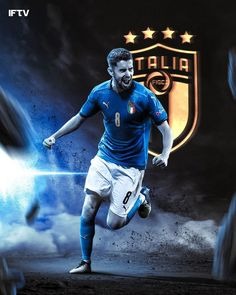 尤文官方：加蒂已接受半月板切除手术，球员已开始康复进程