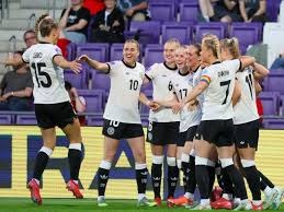 亚伦·贾奇防守端表现同样关键