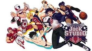 常规赛收官日排名争夺战：AG力争S组第一，胜者组打“冤大头”狼队！