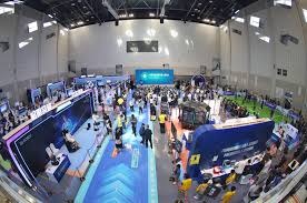 女排半决赛第二回合江苏3：0战胜辽宁，以大比分2：0晋级总决赛张常宁 江苏女排