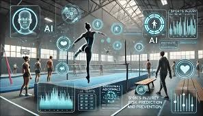 麻将规则与信息（麻将玩法与知识）