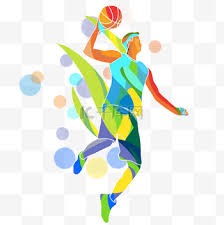 《黑神话：悟空》荣获金摇杆年度游戏大奖，“袈裟我收下了，年底将带来惊喜”