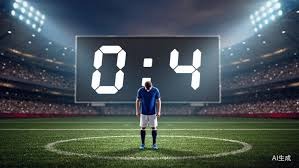 宫崎英高讨论行业现状：不计代价不想裁员任何一人