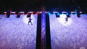 阿达尼：阿根廷并非世界杯夺冠最大热门；罗德里比佩德里重要