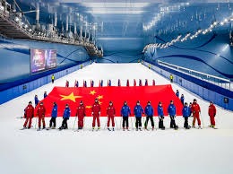 跟队：斯帕莱蒂认为上轮都灵德比尤文表现退步，并指出4大问题