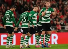 邮报：范尼退出曼联临时主帅竞争，索帅和卡里克是主要人选