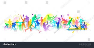 张旭尧、谢晋展望对阵孟加拉：预选赛最后一场，全力以赴拿下