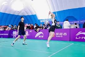 解析赌桌的最终代价（揭开赌桌的终极代价）