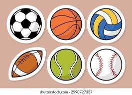 禁区内头球补射破门，毕津浩收获大连英博生涯首球