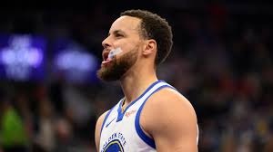 法尔克：切尔西是欧洲最好的球队之一，但我们不畏惧任何对手