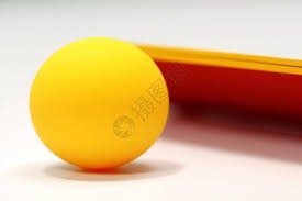 [西甲]巴尔韦德长传 贡萨洛凌空抽射再下一城