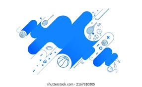 北汽男篮客场胜四川队 乔里欧带队赢首场 攻防仍然起伏大