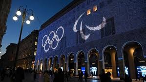 什么情况？海港队知名球迷会因球队名称发布严正公告39亮63回复