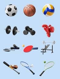 有钱就是壕！曼城今夏要狂砸1.5亿欧挖角皇马天才边锋