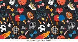 帧能制胜！七彩虹助力CAC 2025赛事巅峰对决