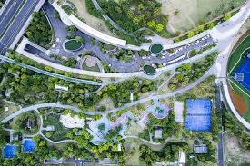 有人躺枪！梅西说自己不看重数据！也不会为破纪录去刷数据！