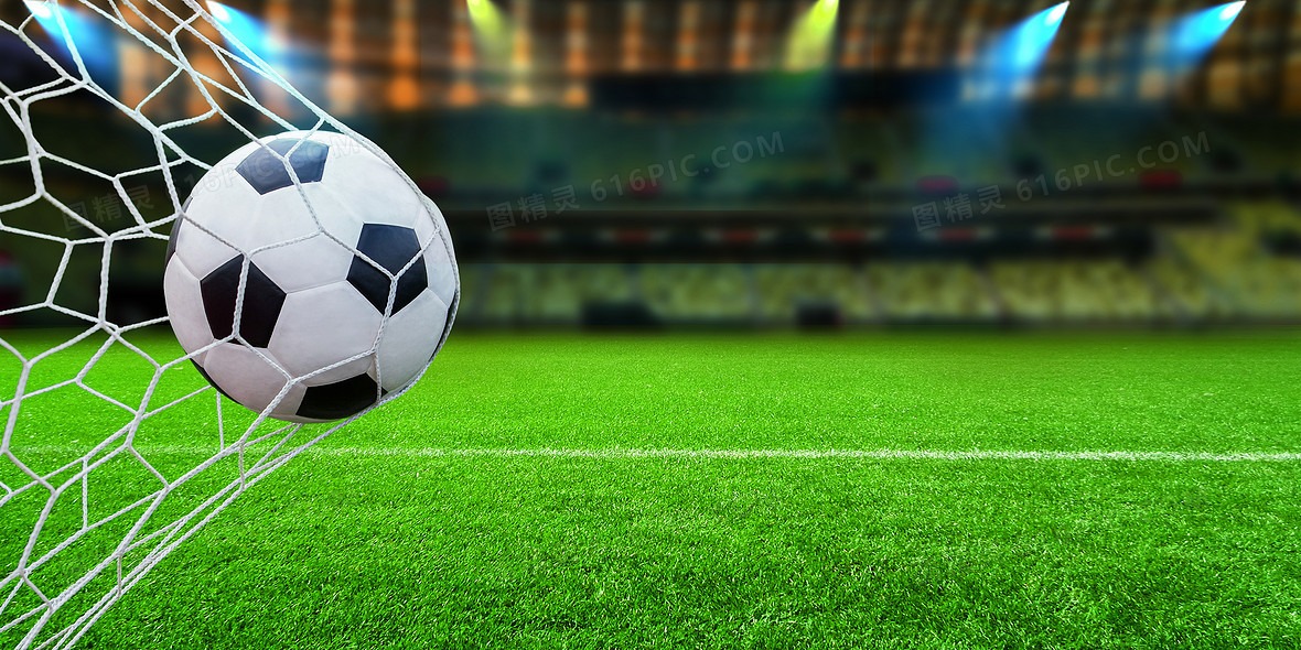 百家乐玩到后面，只剩边界（百家乐的终点，只剩下界限）