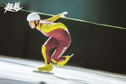 克尼佩尔快攻妙传 米勒跟进扣篮得手