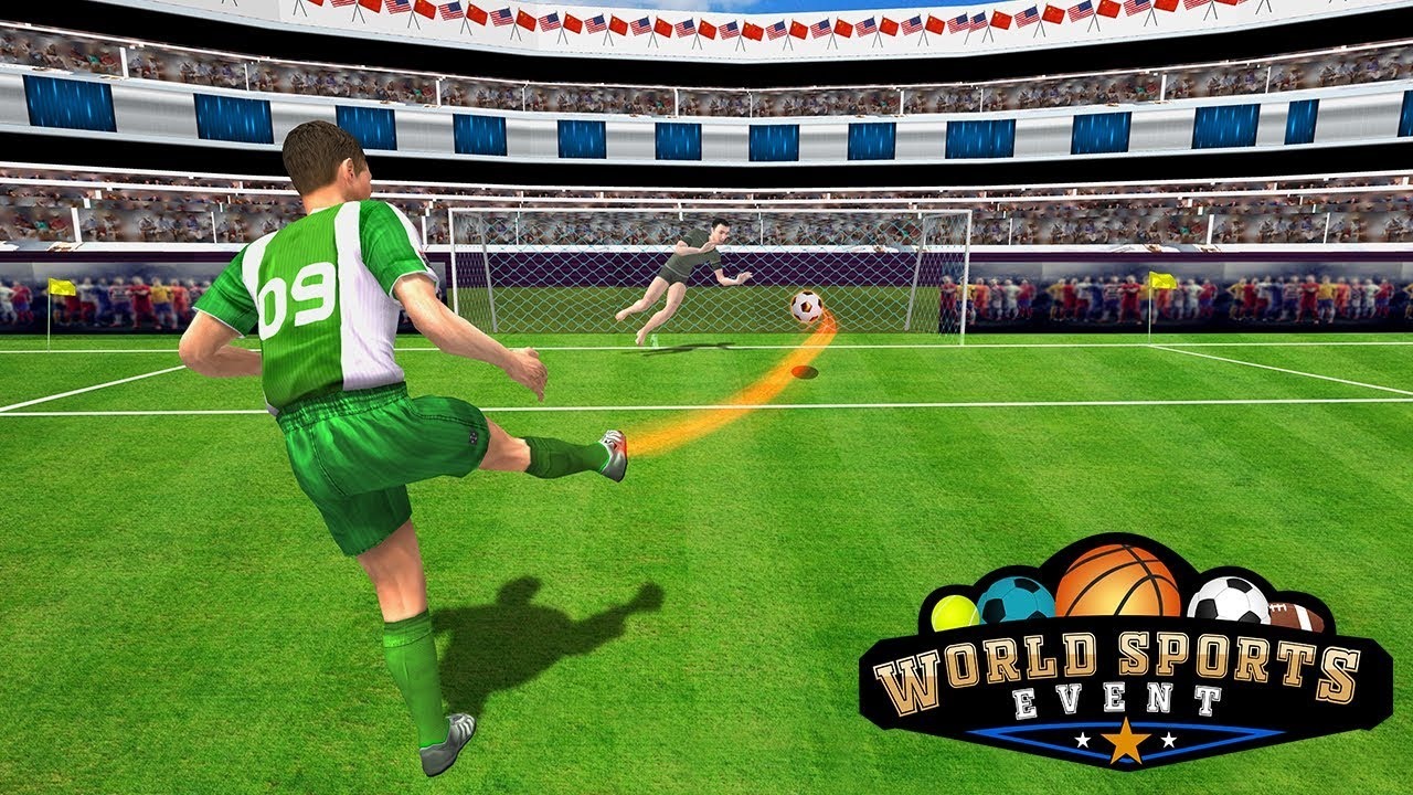 央视不播U20国足冲世青赛生死战！球迷要看需支付9块钱 原因曝光