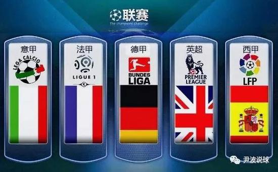 以控制为主