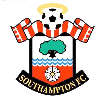 早些年的某 早些年的某