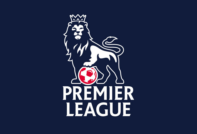 全面反省 全面反省