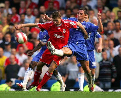 不僅相當有 不僅相當有