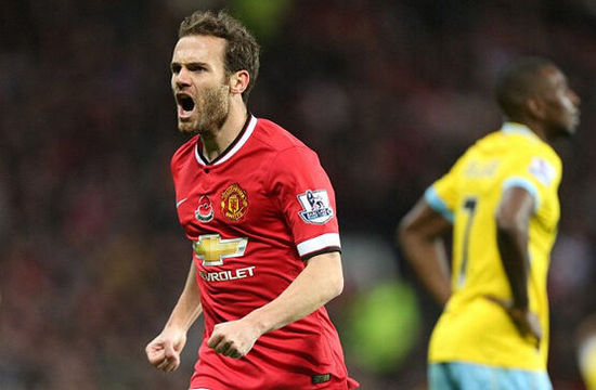 这一事件不 这一事件不