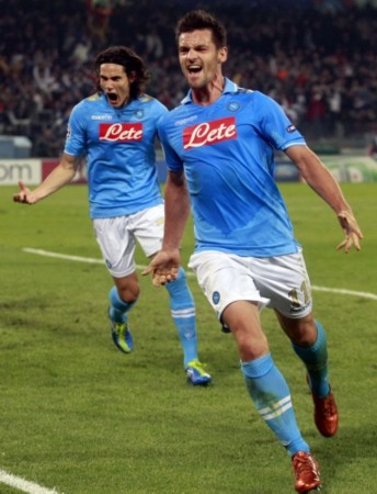 序的深刻思 序的深刻思