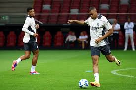 对比南基一 对比南基一