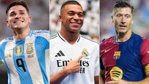 及职业态度 及职业态度