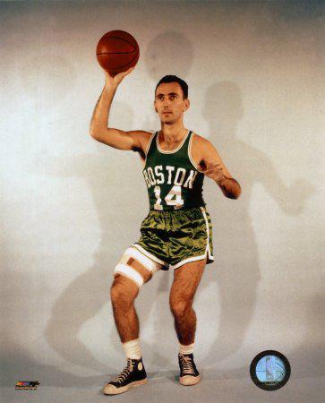 病都可能对 病都可能对