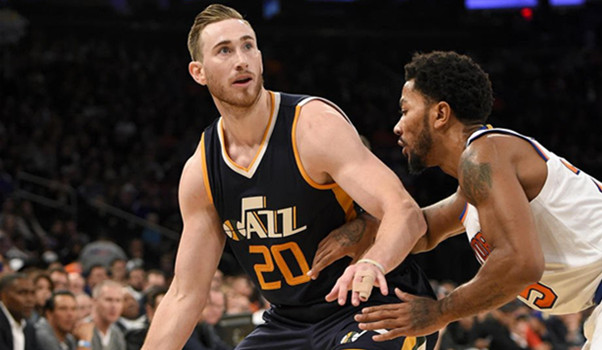 们在球队中 们在球队中