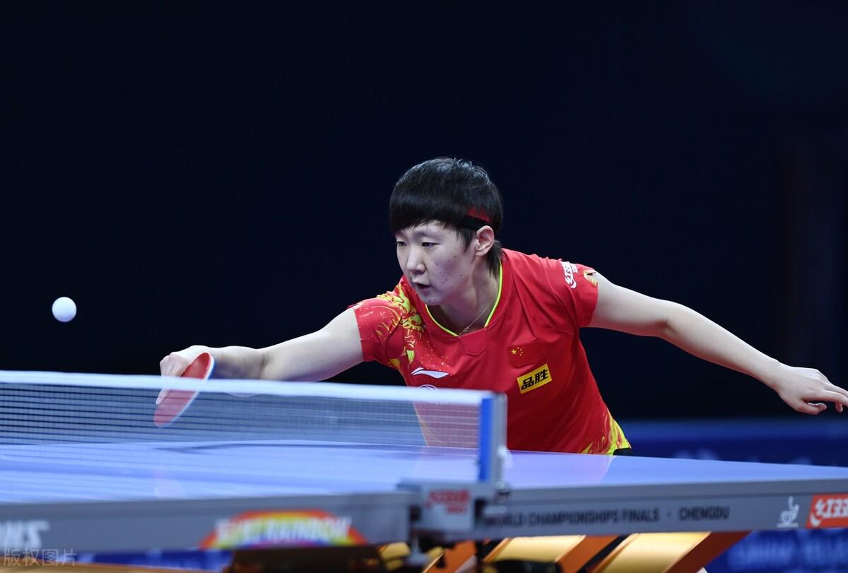 的补强同样 的补强同样