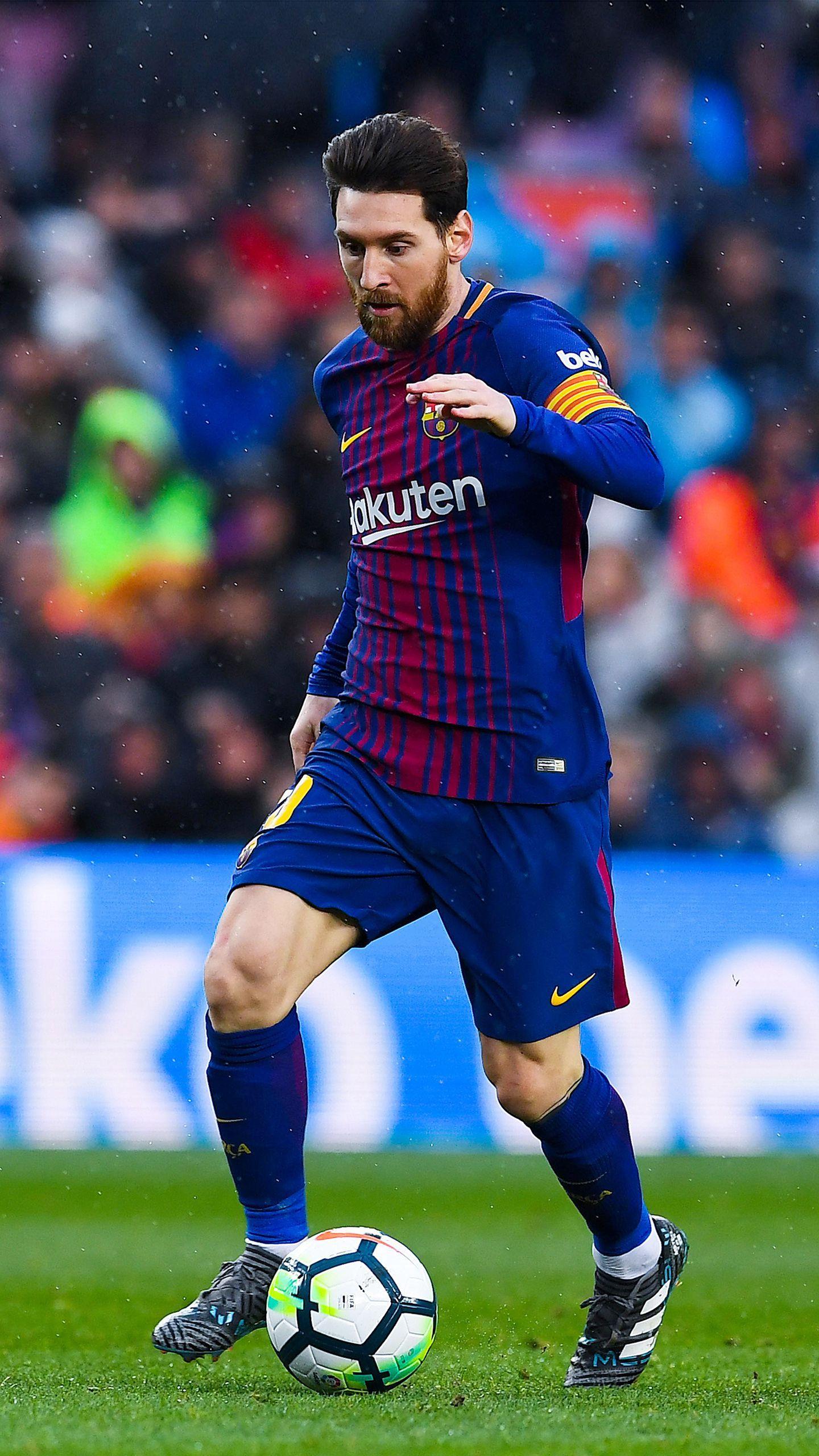 精彩瞬间 精彩瞬间