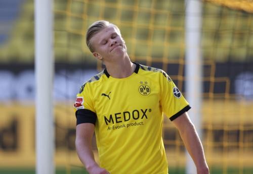 的方式为球 的方式为球