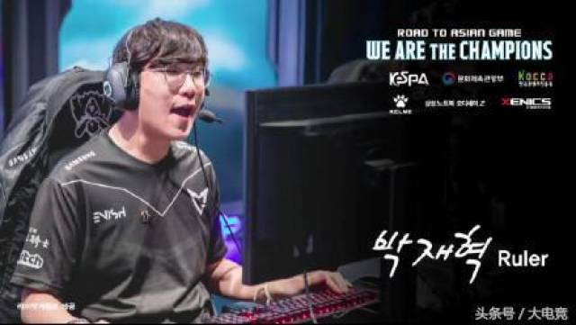 类似精彩瞬 类似精彩瞬