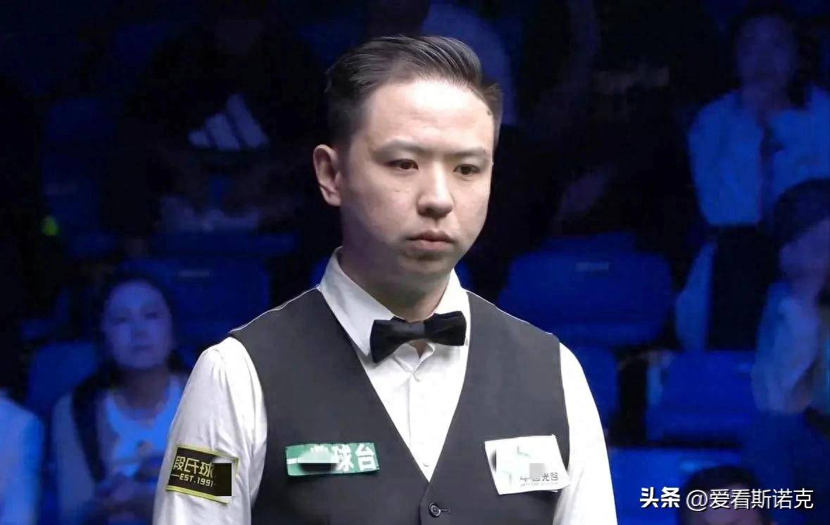 员陷入两难 员陷入两难