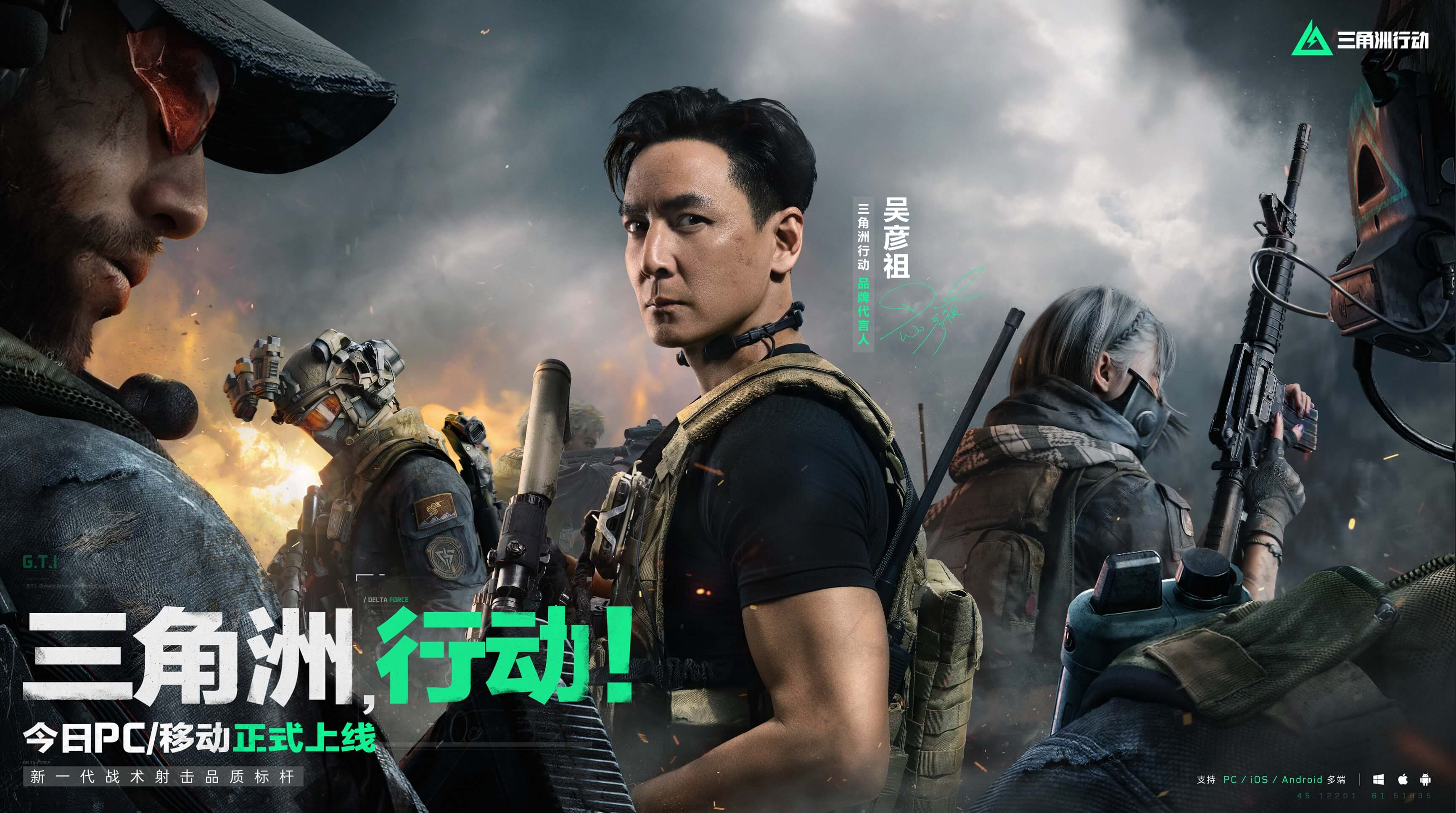 队的表现尤 队的表现尤