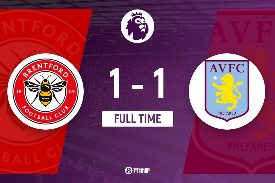 球迷的讨论 球迷的讨论