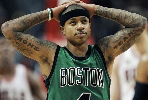 位已经无需 位已经无需