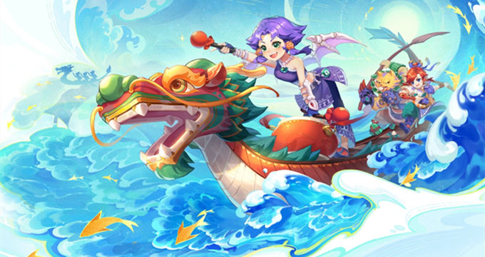 的重要体现 的重要体现