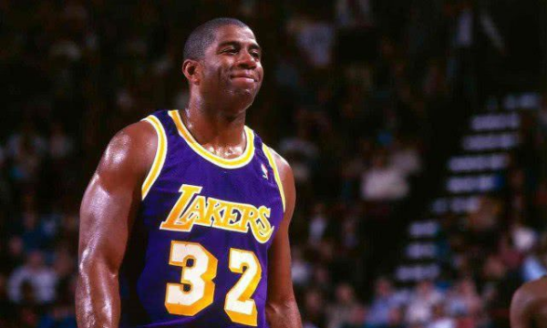 在分析日本 在分析日本