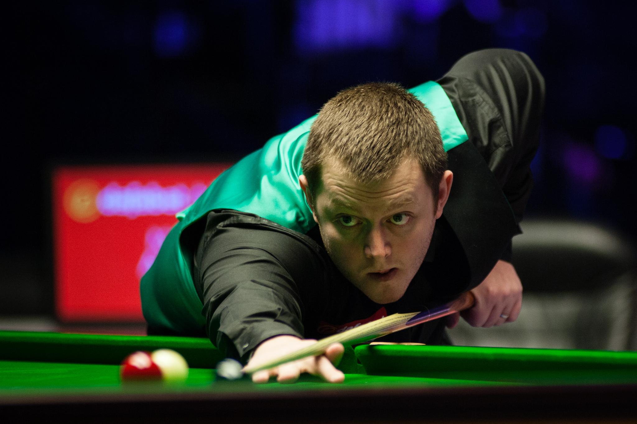 全力以赴 全力以赴