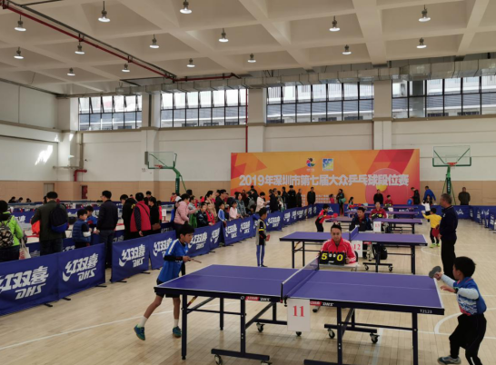 藏多年的签 藏多年的签