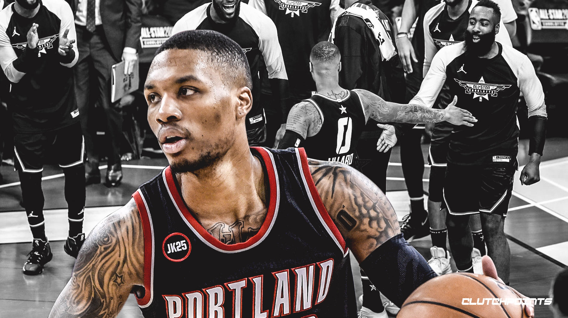 球的舞台上 球的舞台上