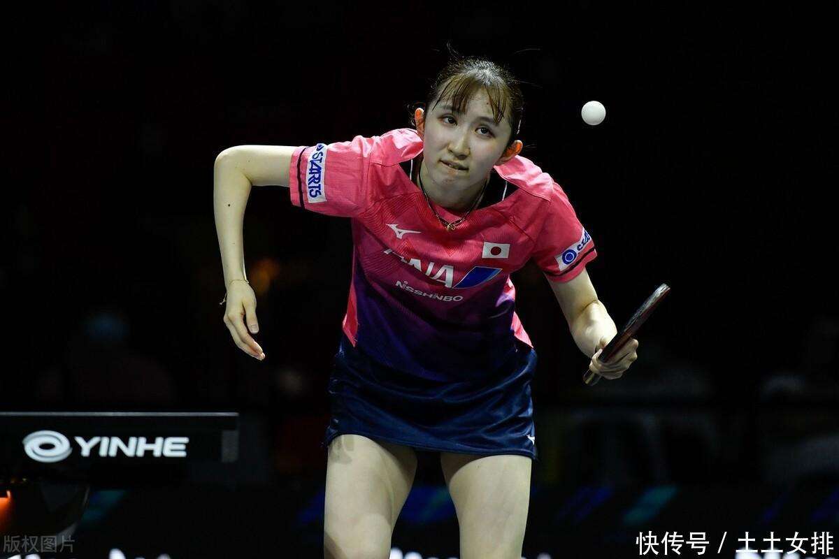 自信心的提 自信心的提